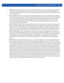 Page 29Getting Started with the Mobile Computer xxvii
9. INDEMNITY. Licensee agrees that Licensor shall have no liability whatsoever for any use Licensee makes of the Software. 
Licensee shall indemnify and hold harmless Licensor from any claims, damages, liabilities, costs and fees (including 
reasonable attorney fees) arising from Licensees use of the Software as well as from Licensees failure to comply with any 
term of this Agreement.
10. FAULT TOLERANCE. The Software is not fault-tolerant and is not...