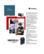 Page 111 
8 1/2
BYMC
MINITOR IV
BETTER BY DESIGN
Reliable. Durable. Ready on demand.  These are precisely
the qualities that fire departments and other emergency-
response professionals need in a paging device.
Motorola’s upgraded MINITOR IV has all those traits and
more.  One of the most robust paging devices to date,
MINITOR IV’s enhanced design delivers improved 
functionality for even greater dependability.  Confidently
dispatch your fire and safety personnel with MINITOR IV,
and you’ll benefit from these...
