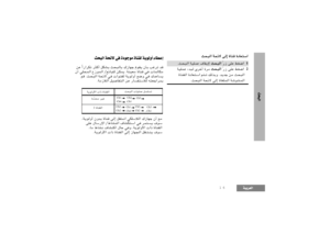 Page 275« «ß
ß∑
∑F
FU
Uœ
œ…
… 
 Æ
ÆM
MU
U…
… 
 ≈
≈∞
∞v
v 
 ô
ôz
z∫
∫W
W 
 «
«∞
∞∂
∂∫
∫Y
Y
1«{Gj ´Kv “¸Ò
 « «∞
∞∂
∂∫
∫Y
Y
ù¥IU· ´LKOW «∞∂∫Y.
2«{Gj ´Kv “¸Ò
 « «∞
∞∂
∂∫
∫Y
Y
±d… √îdÈ ∞∂b¡ ´LKOW 
«∞∂∫Y ±s §b¥b. Ë°c∞p ¢‡∑r «ß∑FUœ… «∞IMU… 
«∞LAu®W «∞LKGU… ≈∞v ôz∫W «∞∂∫Y.
≈´DU¡ √Ë∞u¥W ∞IMU… ±u§uœ… ≠w ôz∫W «∞∂∫YÆb ¢d¨V °QÊ ¥IuÂ §NU“„ °U∞∂∫Y °AJq √Ø∏d ¢Jd«¸«Î
 ´s
±JU∞LU‹ ≠w ÆMU… ±FOMW. ¥LJs ∞K∂Uzl/ «∞Lu“Ÿ «∞L∫Kw √Ê
¥ºU´b„ ≠w Ë{l √Ë∞u¥W ∞IMu«‹ ≠w ôz∫W «∞∂∫Y. Ær
°Ld«§F∑t ∞öß∑HºU¸ ´s «∞∑HUÅOq «∞ö“±W.
«∞Fd°OW
16
«∞∂∫Y
«∞IMU…...