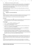 Page 3131Utilizar terminales adicionales
9. Utilizar terminales adicionales
Puede registrar hasta cinco terminales en su base S12 para ampliar su sistema telefónico, sin la necesidad de tener que instalar rosetas de extensión para cada nuevo teléfono.
Cada terminal S12 puede registrarse con hasta cuatro bases. Posteriormente podrá seleccionar la base que prefiere utilizar. 
Si ha comprado un pack múltiple S12, todos los terminales adicionales se incluirán ya registrados en la base.
Si ha comprado un terminal...