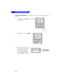 Page 20 
14
General Radio Operation
 
Method 2 Channel Selection 
 — used when a softkey is programmed for channel 
selection.
1.Press  
> 
 until the   
CC C C
HH H H
AA A A
NN N N 
 softkey appears 
on the display.
2.Press  
N 
 directly below   
CC C C
HH H H
AA A A
NN N N 
.
3.The display changes to show 
the zone name (on steady) 
and the current channel 
name (ﬂashing). In the 
example shown, “  
FF F F
II I I
RR R R
EE E E 
” = 
Zone, “  
DD D D
II I I
SS S S
PP P P
      
NN N N
WW W W 
” = Channel.
FF...