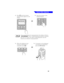 Page 21 
General Radio Operation
15 
4a.Press  
> 
 until the desired 
channel name appears on the 
display.
If the selected channel is unprogrammed, the display will show 
“  
UU U U
NN N N
PP P P
RR R R
OO O O
GG G G
RR R R
AA A A
MM M M
MM M M
EE E E
DD D D 
” until a valid programmed channel is selected. 
This does not mean your radio is unprogrammed; only the 
channel you selected is unprogrammed.
5a.When the displayed zone/
channel combination is 
acceptable, press  
O 
. 
FF F F
II I I
RR R R
EE E E...