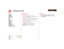Page 20LIFE.         POWERED.
Back 
Next 
More Su 
pp
ort
+
MOTOROLA XOOM
MenuAt a glance Essentials Apps & updatesTouch typing Web Photos & videosMusic Chat EmailGoogle eBooks™Location Tips & tricks ContactsWireless Connections Tools & managementSecurity Troubleshooting Safety, Regulatory & Legal
At a glance
Want more?At a glance: Want more?Want more? You got it:   
 To download a Help Center app for your  
tablet, go to www.motorola.com/xoomhelp
 and follow 
the on-screen instructions.  Support: 
 Software...