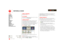 Page 24LIFE.         POWERED.
Back 
Next 
More Su 
pp
ort
+
MOTOROLA XOOM
MenuAt a glance Essentials Apps & updatesTouch typing Web Photos & videosMusic Chat EmailGoogle eBooks™Location Tips & tricks ContactsWireless Connections Tools & managementSecurity Troubleshooting Safety, Regulatory & Legal
Apps & updates
Apps & updatesget what you wantAt a glanceApps, games, widgets, books. Take your pick. For a quick overview, see “ 
At a glance: Apps
”.
Android Market™Get all the apps, games, widgets, and books you...