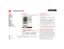 Page 25LIFE.         POWERED.
Back 
Next 
More Su 
pp
ort
+
MOTOROLA XOOM
MenuAt a glance Essentials Apps & updatesTouch typing Web Photos & videosMusic Chat EmailGoogle eBooks™Location Tips & tricks ContactsWireless Connections Tools & managementSecurity Troubleshooting Safety, Regulatory & Legal
Apps & updates
Recent appsYour tablet remembers the apps you used most recently.  Touch   to see your recent apps. Touch an app to open it.Manage & restore appsFind it: 
Apps
 > 
Settings
 >Applications
 > Manage...