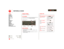 Page 27LIFE.         POWERED.
Back 
Next 
More Su 
pp
ort
+
MOTOROLA XOOM
MenuAt a glance Essentials Apps & updatesTouch typing Web Photos & videosMusic Chat EmailGoogle eBooks™Location Tips & tricks ContactsWireless Connections Tools & managementSecurity Troubleshooting Safety, Regulatory & Legal
Touch typing
Touch typingkeys when you need themAt a glanceJust touch a text field to open the touchscreen keypad. For  a quick overview, see “ 
At a glance: Touch entry
”.
Input optionsTo change input options, touch...