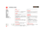 Page 28LIFE.         POWERED.
Back 
Next 
More Su 
pp
ort
+
MOTOROLA XOOM
MenuAt a glance Essentials Apps & updatesTouch typing Web Photos & videosMusic Chat EmailGoogle eBooks™Location Tips & tricks ContactsWireless Connections Tools & managementSecurity Troubleshooting Safety, Regulatory & Legal
Web
Websurfing on the big screenAt a glanceBrowse all your favorites—touch 
Apps
> 
Browser
. 
For a quick overview, see “ 
At a glance: Web
”.
ConnectYour tablet uses the mobile network (over the air) or a Wi-Fi...