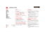 Page 36LIFE.         POWERED.
Back 
Next 
More Su 
pp
ort
+
MOTOROLA XOOM
MenuAt a glance Essentials Apps & updatesTouch typing Web Photos & videosMusic Chat EmailGoogle eBooks™Location Tips & tricks ContactsWireless Connections Tools & managementSecurity Troubleshooting Safety, Regulatory & Legal
Email
Emailsometimes it’s best to email . . .At a glanceGmail, personal mail, corporate mail, and more. For a quick overview, see “ 
At a glance: Email & contacts
”.
Read & reply to email messagesFind it: 
Apps
 >...