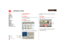 Page 38LIFE.         POWERED.
Back 
Next 
More Su 
pp
ort
+
MOTOROLA XOOM
MenuAt a glance Essentials Apps & updatesTouch typing Web Photos & videosMusic Chat EmailGoogle eBooks™Location Tips & tricks ContactsWireless Connections Tools & managementSecurity Troubleshooting Safety, Regulatory & Legal
Google eBooks™
Google eBooks™reading unboundAt a glance: Books from authors worldwide. For a quick overview, see “ At a glance: Google eBooks
”.
Get booksFind it: 
Apps
 >
Books
To browse and select books, touch...