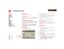 Page 40LIFE.         POWERED.
Back 
Next 
More Su 
pp
ort
+
MOTOROLA XOOM
MenuAt a glance Essentials Apps & updatesTouch typing Web Photos & videosMusic Chat EmailGoogle eBooks™Location Tips & tricks ContactsWireless Connections Tools & managementSecurity Troubleshooting Safety, Regulatory & Legal
Location
Locationwhere you are, where you’re goingAt a glanceMaps, places, friends—find them all, and we’ll tell you how to get there. For a quick overview, see “ 
At a glance:  
Location 
”.
Set your location...