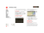 Page 41LIFE.         POWERED.
Back 
Next 
More Su 
pp
ort
+
MOTOROLA XOOM
MenuAt a glance Essentials Apps & updatesTouch typing Web Photos & videosMusic Chat EmailGoogle eBooks™Location Tips & tricks ContactsWireless Connections Tools & managementSecurity Troubleshooting Safety, Regulatory & Legal
Location
4 Select your mode of transport (car, public transport or  walk), then touch 
Go. Your directions are shown as a list.  
5 When you have finished, touch Menu  >
Clear map
.
Select map modeTo u c h  
Layers...