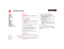 Page 46LIFE.         POWERED.
Back 
Next 
More Su 
pp
ort
+
MOTOROLA XOOM
MenuAt a glance Essentials Apps & updatesTouch typing Web Photos & videosMusic Chat EmailGoogle eBooks™Location Tips & tricks ContactsWireless Connections Tools & managementSecurity Troubleshooting Safety, Regulatory & Legal
Wireless
Wi-Fi™Turn on & offFind it: 
Apps
 >
Settings
 >Wireless & networks
 
>Wi-FiNote:  
To extend battery life, turn off Wi-Fi when not in use.
Wi-Fi search & connectTo find networks in your range:  1To u c h...