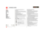 Page 54LIFE.         POWERED.
Back 
Next 
More Su 
pp
ort
+
MOTOROLA XOOM
MenuAt a glance Essentials Apps & updatesTouch typing Web Photos & videosMusic Chat EmailGoogle eBooks™Location Tips & tricks ContactsWireless Connections Tools & managementSecurity Troubleshooting Safety, Regulatory & Legal
Safety, Regulatory & Legal
Improper use could result in loud sounds, possibly causing hearing injury.Improperly handled batteries could overheat and cause a burn.Glass PartsSome parts of your mobile device may be made...