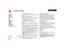 Page 58LIFE.         POWERED.
Back 
Next 
More Su 
pp
ort
+
MOTOROLA XOOM
MenuAt a glance Essentials Apps & updatesTouch typing Web Photos & videosMusic Chat EmailGoogle eBooks™Location Tips & tricks ContactsWireless Connections Tools & managementSecurity Troubleshooting Safety, Regulatory & Legal
Safety, Regulatory & Legal
Packaging & Product GuidesProduct packaging and product guides should only be disposed of in accordance with  national collection and recycling requirements. Please contact your regional...