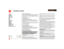 Page 59LIFE.         POWERED.
Back 
Next 
More Su 
pp
ort
+
MOTOROLA XOOM
MenuAt a glance Essentials Apps & updatesTouch typing Web Photos & videosMusic Chat EmailGoogle eBooks™Location Tips & tricks ContactsWireless Connections Tools & managementSecurity Troubleshooting Safety, Regulatory & Legal
Safety, Regulatory & Legal
Export Law AssurancesE xpo rt LawThis product is controlled under the export regulations of the United States of America and  Canada. The Governments of the United States of America and...