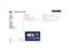Page 7LIFE.         POWERED.
Back 
Next 
More Su 
pp
ort
+
MOTOROLA XOOM
MenuAt a glance Essentials Apps & updatesTouch typing Web Photos & videosMusic Chat EmailGoogle eBooks™Location Tips & tricks ContactsWireless Connections Tools & managementSecurity Troubleshooting Safety, Regulatory & Legal
At a glance
Touch entryAt a  gl anc e: Touch e ntr yIt’s all in the touch:  Touch: 
 Choose an icon or option. 
 Touch & Hold: 
 Open options. 
 Drag/Flick: 
 Scroll or move slowly (drag) or quickly (flick). 
 Pinch...