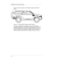 Page 109MICOM-2E-ALE Owner’s Manual
70
Figure 4 shows the location of the installed components within the
vehicle.
Figure 4:  Front MICOM-2E Installation Within Vehicle
The radio is installed on the dashboard of the vehicle inside the
passenger compartment. The other components connect to the power
source, the battery, and to the antenna, which enables the radio to
transmit and receive. If the battery is located in the rear section of the
vehicle, the power cable extends to the battery location in the rear. 