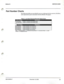 Page 26MinitorIII
PartNumber Charts
SERVICEGUIDE
The followingtablesare provided foruse as a refer ence for thereceive rs , decoders,
andrep lace mentpartsassociated withtheMin itorII Ipager s.
T able5.Low Band R eceiv erlD ecod er ModelChart
PAGER .1CHANNE L NON STOR EDVOICE
PAGER .
2 CHANNEL NON STORE DVO ICE
A
N R82368A2 PAGERASSEJ,lBlY(33.0-36 .999MHz)
ANA82368A3 PAGERASSEMBlY (37.040.999MHz)
ANR82368A4 PAGERASSEMBlY (4 1 .0-44 .999 MHz )
ANRB2368ASPAGERASSEMBlY(4S ().49 ,O MH z)
KEY :XITEMINClUDED...