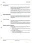 Page 4MinitorIII
Introduction
SERVICE GUIDE
M otoro la ® In c. maintain s a wor ldwide or gan iza tiontha t i sdedi c a ted t oprovide
re sp ons ive , full- serv ice c ustome rsuppo rt.Motoro la p rodu cts
areservice d byan
in
ternati on alnetwork of co mpa ny-operatedproductca r e centers as wellas
authori z ed in depen dent ser vi ce fi r ms.
A va il able on
acontractbasi s,Motorola Inc.o ffers compr eh en s ive mainten anc eand
in sta
llation program s w hic h ena ble c ustomers to m ee t requi r e m ents...