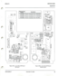 Page 38MinitorIIISERVICEGUIDE
Appendi xB
Mot oro la P art
N umber
-
• •
•
·U4g 1•·•
••
•0
D escrip ti on
Receiver Asse mbly8(33.0-36 .99MHz)
Receiver Assembly C (37
.0-40 .99 MH z)
Rec eiver Assemb lyD (41.0-4 4.99 MHz )
Receiver Assembly E(45
.0-49.0 M Hz)
0
16293982 2
0 162939823
01 629398 24
0 16293982 5
dr.·.
Ifi\7f~• •• • • •
• • •
•
• •
···..
.·
•
·00l·
·. .•
·
G~G G
.=-.
•.illl•
·•
•.llil•
•
~
•
•
·• •
·

·•·•.......-0••GG
.:.1]]::
I.\8.GG!;OEJ,,·"!t~I. • )
-
Figure B2 .I-LowBandRFB oa rd
TopLa y er...