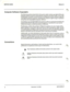 Page 5/
SERVICEGUIDE
Computer SoftwareCopyrights
Min ito r III
TheM otorolaprod uctsde scribe din thisguidemigh t incl u decopy rig hted M oto rol a
co m pu
terso ft w are store dins e mi cond u ctor m emorie s a ndothe r m edi a.Law sin th e
U n ite d
State s a ndot he r cou n t riespreserv e for Motorola certainex clus ive rightsfor
co p
yrightedco m pu te rprog ram s, includin gtheexclusiverightto c opy or re p ro d u ce
i n any f
ormthecopyrighted co m p u te rsoft ware.
Acc ordingly, any copyri...