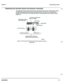 Page 16Minit or I V
BasicServ iceGui de
ReplacingtheDecoder BoardandReceive r As s em b ly
The a ssembly o fth e de code rbo ard/re ceive rasse mbly is the re vers eofdisass embl y . Whe n
reinsta llingthe decod e rbo ard/receiver assembl y into thefro n t hou sin g,en sur e that th e
f uncti onand on/o ff kno bs are in alignme ntwi th th e switc h pos itions on th edecode rboa rd
( Figu re 2).
Slide Switch
a
-Posttlon Function Switch
setto·C ·positi on .
OniOffNo lu me Switc h.
Set to Off poslti on....