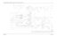 Page 281
Schematics, Component Location Diagrams, and Parts Lists: HUD4022A/HUD4025B (VHF) Main Board 7-216881096C74-B May 25, 2005
Figure 7-19. HUD4022A/HUD4025B Frequency Generation Unit Overall Schematic (Sheet 1 of 2)
Rx Buffer
Rx VCO & 1st Buffer
Tx VCO & 1st Buffer Tx Buffers
Tx & Rx Buffers Shields
NPMillennium FGU
Tx & Rx VCOs Shields
NP
NP
NP
RX  3rd Buffer
TO SHEET 2
73D02970C73-O
SHEET 12 OF 23
1.KR3881
1.K R3880
SHIELD
SH3759
1
R3861
820. 820.
R3860 6.2
R3862 C3803
470.p
C3883 100.n
C3882
100.n...