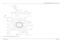 Page 1818-6Schematics, Board Overlays, and Parts Lists: Transceiver (RF) BoardsNovember 16, 20066881094C31-EFigure 8-4. NUF3577 700–800 MHz Receiver Back End Circuit
C529
0.1uF 330 R508.01uF C558
V3D C551
3pF TP501
C512
3300pF
C525
.01uF15pF
C554
V5A
R513
10K BFQ67WQ502
C515
.01uF
C519 .01uF
.01uF C530
E504 E502 E501
0.1uF C537
V3D
100pF C534
R501
V3DQ501
MMBTA13 100K
R505
100K7.5K
V3D
R511 C524
100pF10K
V3D
R504
V3D
390 R514
C541
0.1uF V3D
0.1uFC550
C543
.01uF
V3D
E519
BK1005HM471 C560TP502
L550
27pF
L503...