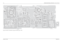 Page 1858-10Schematics, Board Overlays, and Parts Lists: Transceiver (RF) BoardsNovember 16, 20066881094C31-EFigure 8-8. NUF3577 700–800 MHz Transceiver (RF) Board Layout—Side 1
C9
C10
C11
C15
C16C17
C18 C19C20C21 C40
C118
C119
C120
C121C122
C123
C124
C125
C126
C127
C128
C130
C131
C133
C138
C209
C213 C214
C215C216
C221
C224C225
C226
C227 C233
C234 C235
C236
C242C243C301 C302
C303
C304
C305
C306
C307C308
C309
C313C314C316
C319 C320
C322C324
C326 C328
C329 C330C331
C332 C333
C334
C413
C414
C415C416
C417
C419 C420...