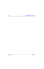 Page 83November 16, 20066881094C31-E
3-44Theory of Operation: Encryption Module 