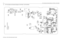 Page 345-2RF Circuit Board and Schematic Diagram for UHF Band 1 (403–425 MHz)1.0 RF Circuit Board and Schematic Diagram for UHF Band 1 (403–425 MHz) UHF Band 1 (403–425 MHz) Main Board Top Side 