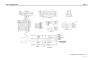 Page 111	



R/W*
SPI_MOSI NCNC
7CLK
9Fuse P/N
6580542Z01CS* 24DISCAUDIO
NC
BUS+ 10
DIG_IN_OUT_4
9 18 9V3 VS_MIC13
2
GND
5DATA
GM300 SPEAKER- CLK
30
13 J0501 J0451
DIG_IN_6 WITH WAKEUP (IGNITION)
FLAT/FILTERED_RX_AUDIO 15
14 16
1 PCB 23
21
SPI_CLK
8 35
OFF_BATT_DATA_OUT
3
4 VS_GAINSEL
Gnd
11 DB2
DIG_IN1 3
EXP1_CS 5
6 SPEAKER-
DIG_IN_OUT_8 SWB+
14 Rdy/Req
2 GROUND
10 6 199
VS_CS RDY
EXT_BD_REQ
EXT_BD_CS
122
6NC1
12
13
14
15 17 15
6 40
18-PIN...