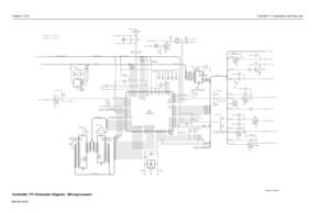 Page 112
	

GP3_IN
GP8_INPE6 LVZIF_CS
ON_OFF_SENSE
GP5_IN GP4_OUTVS_CS
EXP1_CS
HC138_A 2
SYN
HC138_A1GP2_OUT
LSIOMICROPROCESSOR
CLK
GP5_IN
CSX
HC138_A 1 OPT_CS
32kx8bitR0105 USED IN STANDARD ONLY GP7_OUT
GP8_OUT
SQ_DET
HC138_A1
R0106 USED IN PRIME ONLY
FLASH ROMNU
EE_CS
HSIO
GP8_IN GP4_IN EE_CS
HC138_A0
GP3_IN
512kx8bitRAMGP6_IN GP6_IN
HSIO
GP4_OUT
GP7_OUT
DATA
EEPROMHC138_A 0 REF_CS
MISO
EXP2_CSGP1_IN
DATA MISO
F1200
GP4_IN
GP8_OUT
VOX LSIO...