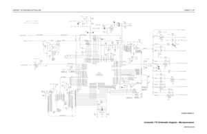 Page 119	




GP7_OUT (EXT_BD_PTT & DATA_PTT)EE_CS
HC138_A0
GP3_IN
GP8_IN
SYN
HC138_A2GP2_OUT
LSIO
MICROPROCESSOR
DATA MISO
F1200
GP4_IN
VOX LSIO
GP7_INHC138_A0
REF_CS
MISO
EXP2_CS
GP4_OUTVS_CS
EXP1_CS
GP1_IN
CLK CSX
GP5_IN
R0105 USED IN
STANDARD ONLY GP7_OUT
CLK
GP5_IN
GP7_IN
CHACT
16Kx8bit
GP4_OUT
HSIO
GP3_IN
GP8_INPE6 LVZIF_CS
512kx8bitRAMGP6_IN
GP4_OUT
GP7_OUT
DATA
EEPROMHC138_A2
GP6_IN
HSIO
GP4_IN
ON_OFF_SENSE
GP8_OUT HC138_A1 OPT_CS...