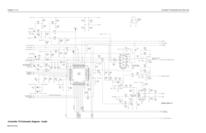 Page 90

	 

CH_ACT
SQ_DET
LSIO
F1200 SYNCLK HSIO VOX
GP2_OUT
CSX
DATA
R0251
47K 24K R0222
C0222
0.1uF
C0226
0.1uF
R0269
470
9 NU R0220
8.2K
R0225
8.2K R0224
8.2K
NU
0 C0243
100pF
R024214 4
11
NU 0.1uF C0242MC3403 U0211-4
13
12
10uFC0202 R0203
100
0.1uF C0265
D02015
31
2 40.1uF
NUC0254
C0234
0.1uFC0272
0.1uF
3300pFC0273100K R0253 C0253
100pF
1uFNU
7C0252
M_SS8NINV1
OUT1
4
OUT2
6 3
RR
VCC7
TDA1519C
GND12
5
GND2
INV9 C0225
0.1uF
U0271
0.1uF
NU C0274...