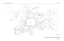 Page 119	




GP7_OUT (EXT_BD_PTT & DATA_PTT)EE_CS
HC138_A0
GP3_IN
GP8_IN
SYN
HC138_A2GP2_OUT
LSIO
MICROPROCESSOR
DATA MISO
F1200
GP4_IN
VOX LSIO
GP7_INHC138_A0
REF_CS
MISO
EXP2_CS
GP4_OUTVS_CS
EXP1_CS
GP1_IN
CLK CSX
GP5_IN
R0105 USED IN
STANDARD ONLY GP7_OUT
CLK
GP5_IN
GP7_IN
CHACT
16Kx8bit
GP4_OUT
HSIO
GP3_IN
GP8_INPE6 LVZIF_CS
512kx8bitRAMGP6_IN
GP4_OUT
GP7_OUT
DATA
EEPROMHC138_A2
GP6_IN
HSIO
GP4_IN
ON_OFF_SENSE
GP8_OUT HC138_A1 OPT_CS...