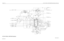 Page 150%#&		

	
 !# $  	
Remark:
If Y3261 is placed then C3263 2113740F07 1.5pF
If Y3263 is placed then C3263 2113743E20 100nFRxxx 0662057B02 150k
R3261 0662057A89 47k see remark see remark (SOURCE)
C3245 C3212
220pF 16_8MHz.018uF
390nHL3201
C3202OUTPUT 1
SENSE 2
SHUTDOWN3
.01uFLP2951U3211
5V_TAP 6ERROR 5
FEEDBACK7
4 GNDINPUT8
2.2uF C3255 .01uF C3205
C3252
01000pF
R3242R3241
100
C3241DATA
R3261 NU 56pF
47K
2.2uF C3233MODIN_VHF_FN_1...