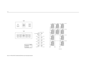 Page 784-12
Keypad B
Layout
P1
P2P3
P4 SW0906 SW0910
SW0903
P1
P2P3
P4 SW0906 SW0904
SW0903 SW0901SW0909 SW0910
SW0908 SW0907 SW0902
SW0905SW0908 SW0905 SW0902
0
1
43K R0909
43K
130K
NU R0904
R0910
130K
NU R090551K 51KR0906 R0901
22K R0908
22K13K
R0903 R0902
13K R0907
P2
P3 P4 P5
P6
P7 P8S0909
P1 P1
P2
P3 P4 P5
P6
P7 P8 P8
S0907 P1
P2
P3 P4 P5
P6
P7 8
P8
S0904 1
P1
2
P2
3
P3 4
P4 5
P5
6
P6
7
P7
P7 P8 S0901
P1
P2
P3 P4 P5
P6 P6
P7 P8
S0905 P1
P2
P3 P4 P5
P5
P6
P7 P8 S0902
P1
P2
P3 P4 P5
P6
P7 P8
S0910 P1
P2
P3...