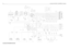 Page 224-4Controlhead CM140/CM340 - PCB 8488998U01 / Schematics
DNP
Change to 1%Change to 1%COL ROW
COLDNP
DNP DNP DNPDNP
UP
DOWNDNP
DNPDNP
ROW Change to 1%
Change to 1%Change to 1% Place under the 7-segmentMIC. PTT
MIC. AUDIO SPI_MOSI
HOOK RX. AUDIO SPKR- SPKR+
SPKR-
SPKR+KEY_ROW KEY_COL
COM/DATA_SEL SPI_CLK
SH_R_CS
DISP_CS DIS_RES
BOOT_RES
BOOT_RES DNP
F1
F2DNP
RED LED
GREEN LED YELLOW LED
DNP DNP DNP
THESE ARE THE
ESD PROTECTION
MAIN BOARD CONNECTOR
MICROPHONE CONNECTOR
SPEAKER CONNECTORHOOK 9.3 V
MIC....