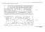 Page 244-6Controlhead CM160/CM360 - PCB 8489714U01 / Schematics3.0 Controlhead CM160/CM360 - PCB 8489714U01 / Schematics
C40
4
3 2 1Q12
R19 R26
R27
R20 R241
4 5 8
U1
C11 C26Q11
C17
R18
C35 C36
2 P101
C19C23
1
4 5 8
U18
C21 C22
R11
M4
1224 37
48U3
M3
R28
R39R6
R7
R8
R9
C18 C30
C32
C33 R30C16 C20 C25 R10
R15
C39
R29 R517 8
14
U2
1
J103
C4
C8 C27 C38
C44
C45 C46 C47
C48 C49
C50 C51 C52 C53 C54
C55
C24R13
R25R44
R45
R46
R21 R22 R23
Q8 Q9
Q10
161 8
9U8
C7 C15
R14
R40
C1
C14 C58
R16 R17
R31 R54R3
C56M2
Q41
R4116
1
8...