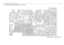 Page 47Midband 1-25W PCB 8489012U01 (rev. C) / Schematics4-32.0 Midband 1-25W PCB 8489012U01 (rev. C) / Schematics
J1
M4 C1518
C1519 C1520 C1521
C1532 C1534
C1538
D104 L1512
L1513 C1006 C1010
C1108 C1121
C1536
D103
L108L1514
R108
FL2 43
R7R16
FL3 43
2 FL42FL5
R8 R18
C13
C14
M1
4
58U3
C53
C54
C57
C2338
D6
L16R4
R9R10 R12
R19R27
R36
2
4 3
1Y2
C2207
C2209 L3
11
1 20
10 U2
C11
C12
C18
C19 C20C17
D5
R20R26
R28D3
D42 Q3R6R15R17
R35
C16 C58R312 Y1
C2
C3
C9
C10
C15
C21C22
R14
R21
R23 R30
R33
C1035
C1078
Q106
R107...