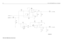 Page 584-18VHF2 1-25W PCB 8488977U01 (rev. C) / Schematics
IF701
1
DET_VRVS FILT_SW_B+
INTEGRATORDET_VFWD
1n DNP
73D02968C63-0
SHEET 3 OF 8
L102
C10471.u 15KR117 R141
22.K
22.K R1401nC1046
C1045
1n1.u L101
C1082 IF702
1 1n
1nIF700
C1076 78
4C1075
1n 3
1
8 4
U100
LM29046
5 U100
LM2904
2
C1071
1n
R146
22.K 1n C1049
D101R164
10.K 22.K R144
1nC1048
VHF2 (146-174MHz) Power Control Circuit 