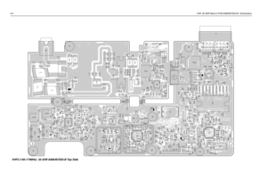 Page 444-4VHF 25-45W Band 2 PCB 8486487Z03-B / Schematics
C301
C302
C303
C304
C305
C306
C307
C308C309
C310C311
C312
C313
C314
C315
C316C317C318C319
C320
C322
C335
C336
C352
C353
C356
C357
C359C360
C364
C367
C402
C406
C411
C414
C418
C490
C602
C603
C604
C605
C606C607
C608
C609
C610
C611
C612
C613
C614
C615
C616
C617
C618C619
C620
C621
C622
C623
C624
C625
C626
C627
C628
C629
C630
C631C632C633
C662
C678
C1001
C1004C1005
C1007
C1008
C1009
C1011
C1012
C1013
C1014
C1015
C1017
C1018
C1019
C1020
C1021
C1022
C1026
C1030...