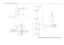 Page 57VHF 25-45W Band 2 PCB 8486487Z03-B / Schematics4-17
PROG_I/O EXT_ALARM_OUT
PROG_I/O DNP
SHIFT_REGN_CSDNP
VS_CSPROG_I N DNP
PROG_I/O
PROG_OUT-ALARM_4
VS_RACEXT_MIC_PTT DNP IN MARLIN
DNP IN MARLIN DNP
MARLIN
PROG_IO-P14_ODNPDNP
VS_INT
PROG_IO-P8_O
PROG_IO-P12_OMARLIN +2.7K R401
7 RESET 10
SERIN 14
SEROUT9 VCC 16
8Q015
Q11
Q22
Q33
Q44
Q55
Q6
6Q7
U405MC74HC595ACLK_L 12CLK_S 11
EN_OE 13
GNDTP405
TEST_POINT
1
D3_3VR429
100K R436
33K 10K R431
D401
C422
1000pF220 R421
R430
39K
1000pFC417 FILT_SW_B+
R433
33KR458...