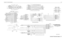 Page 11Controller T5 / Schematic Diagrams3-13
NC RST*7
8
14 INT_EXT_Vdd
NC
7
9 A0EXT_BD_REQ
EXT_BD_CS
GP4_IN_OUT
SPI_CLK
SPI_MOSI SPI_MISO
RESET
FLT_A+
DISCAUDIO
CH_ACT 26FLAT_TX_RTN6
CSX 2912-PIN CONNECTOR
13FAST_SQ
DISCAUDIO
PCB 23
21GPIO
DATA EXP1_CS
VS_AUDSEL
17GROUND SrD_Rtn5
DIG_IN_5 WITH WAKEUP (EMERGENCY)
13 37
DIG_IN_OUT_72 EXP_BD_PTT
DATA 36
8 EXP2_CS
BOOT_CNTRL Rx_Aud_Snd
ON
VS_INT
RX_ADAPT
VS_RAC 6
1 20SCI_TX
INT_MIC
DIG_IN_3 Tx_Aud_Snd8
NC10
11
Key_Row
Key_Intrp
DIG_IN_OUT_4 9V3 VS_MIC 5VD
GM300...