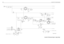 Page 183-20Controller T6/7 / Schematic Diagrams
C0621
NU
2
GND
1
IN OUT3
TP0661NU 0.1uFNU
NU J0601-3
Q0663D0621
C0603
10uF
R0661
1KVR0621
5.6V
2
NC1 3
NC2 5NC36
NC47
8
NC5 RESET1
U0652MC33064GND
4
INPUT MC78M05
U0651
0.1uF C0663R0643
0.1uF 1.2K
C0651
C0655 0.1uF C0645 24V
470pF VR0601
ON_OFF 2 4
VIN5
VOUT47uF C0622
U0641LM2941
1
ADJGND1
3GND2
6
Q0661
R0611
56K
VR0671
5.6V 68K
Q0681
R0682 R0681
18K 57R01E063122uF C0611
R0651
10
C0652
33uF R0612
4.7K
D0661
Q0662
R0671
30K R0671
30K
10K
6
2
ON_OFFVIN 4
VOUT5
R0672...