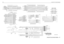 Page 203-22Controller T6/7 / Schematic Diagrams
470pF C0560
NU
R0542NU
470pF C0576F0401C0442
470pF
NU C0559
470pF
NUJ0451-14
J0551-3 NU C0558
NU470pF
J0401-2
NU390nH
NUL0482 NUC0554
0.1uF NU
INTERNAL OPTION BOARD
39
389
4 VS_CSNCGROUNDGROUND
FAST_SQ
DISCAUDIO
4DB7
FLAT_TX_AUDIO DIG_IN_OUT_4
DATA EXP1_CS
11 DB2
DIG_IN13
EXP1_CS 5
9V3
5VD
EXT_BD_PTT
EXT_MIC_AUDIO EXP_BD_PTT
DATA 36
21
NC
BOOT_CNTRL Rx_Aud_Snd
ON
VS_INT
VS_RAC16
DB3 23
6
1 RST*7
8
14 INT_EXT_Vdd GROUND
DB1 11
7 17
12
18RSSI NCJ0552
SPI_MISO
RESET...