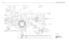 Page 103-12Controller T5 / Schematic Diagrams
CH_ACT
SQ_DET
LSIO
F1200 SYNCLK HSIO VOX
GP2_OUT
CSX
DATA
R0251
47K 24K R0222
C0222
0.1uF
C0226
0.1uF
R0269
470
9 NU R0220
8.2K
R0225
8.2K R0224
8.2K
NU
0 C0243
100pF
R024214 4
11
NU 0.1uF C0242MC3403 U0211-4
13
12
10uFC0202 R0203
100
0.1uF C0265
D02015
31
2 40.1uF
NUC0254
C0234
0.1uFC0272
0.1uF
3300pFC0273100K R0253 C0253
100pF
1uFNU
7C0252
M_SS 8NINV 1OUT14
OUT26 3
RR
VCC7
TDA1519C
GND1
2
5 GND2INV 9 C0225
0.1uF
U0271
0.1uF
NU C0274 C0232
0.1uF1MEGR0227100...