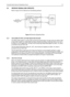 Page 21Controller Board Audio and Signalling Circuits 1-17
2.5 RECEIVE SIGNALLING CIRCUITS
Refer to Figure 5-6 for reference for the following sections.
Figure 4-2 Receive Signalling Paths
2.5.1 Sub-audible (PL/DPL) and High Speed Data Decoder
The ASFIC CMP (U0221) is used to ﬁlter and limit all received data. The data enters the ASFIC CMP 
at input DISC (U0221-2). Inside U0221 the data is ﬁltered according to data type (HS or LS), then it 
is limited to a 0-5V digital level. The MDC and trunking high speed...