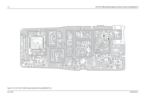 Page 1187-48VHF (146-174 MHz) Schematic Diagrams, Overlays, and Parts Lists (8486342Z13-C)June, 20056880309N62-C
C20
C26
C40C41C42
C43C44
C51
C52
C53
C55
C56
C57C58C59
C60
C61
C62C63
C64
C65
C66C67
C68C70C71C72
C73C74
C80
C81
C82
C90
C93
C99
C100
C101
C102
C103
C104
C105C106
C107
C108
C109
C110
C111
C114
C115C116
C120
C121
C122
C123
C124C130
C131
C132
C133
C134C135
C136C137
C140
C141
C150
C151C152
C153C154C155
C156
C157
C158
C159
C170
C171
C172
C203
C206C211
C220C221C222
C223C224C225
C226
C227
C228
C270
C271...